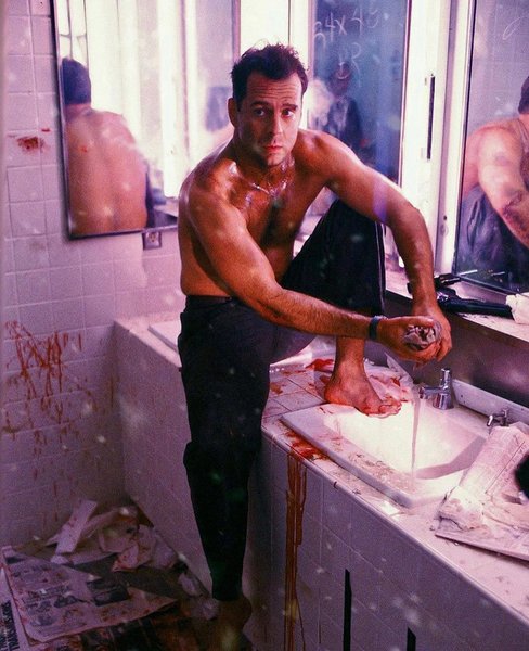 Thumbnail of p-cvirngploc8-7da792a86ac14bbb 7