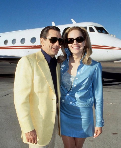 Thumbnail of p-cvirngploc8-7da792a86ac14bbb 8