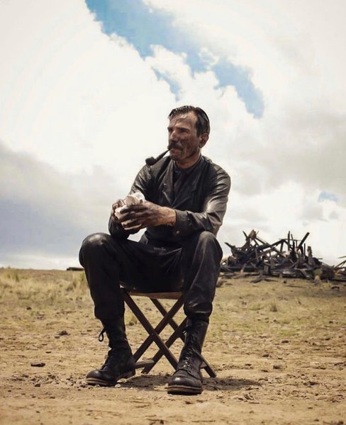 Thumbnail of p-cvirngploc8-7da792a86ac14bbb 9