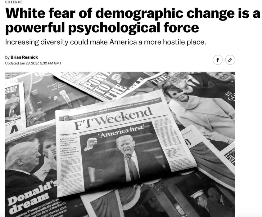 Thumbnail of www-x-com-drantbradley-status-1954948190509338913-7daf669fde034346