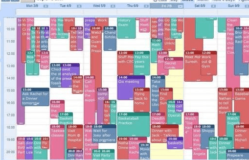 Thumbnail of www-x-com-aymanalabdul-status-1554594172643983361-7db00819051243e0