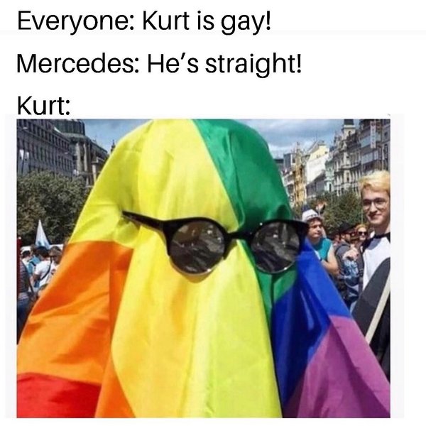 Thumbnail of b-uujzfpqc8-7db1518b026649d6 0