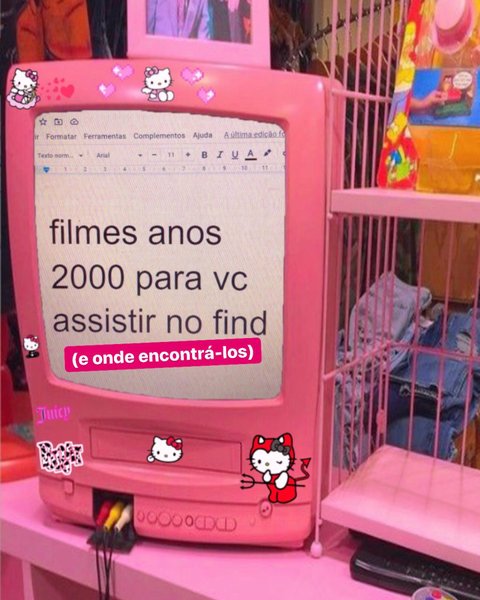 Thumbnail of p-csuhj1alcwv-7db18081f2ad4237 0