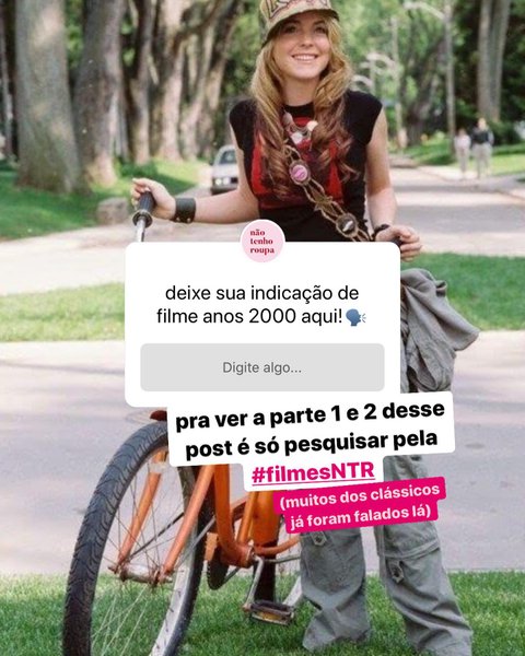 Thumbnail of p-csuhj1alcwv-7db18081f2ad4237 5