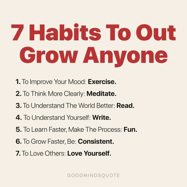 Thumbnail of p-cstvihdyere-7db1f7eecf754c03 0