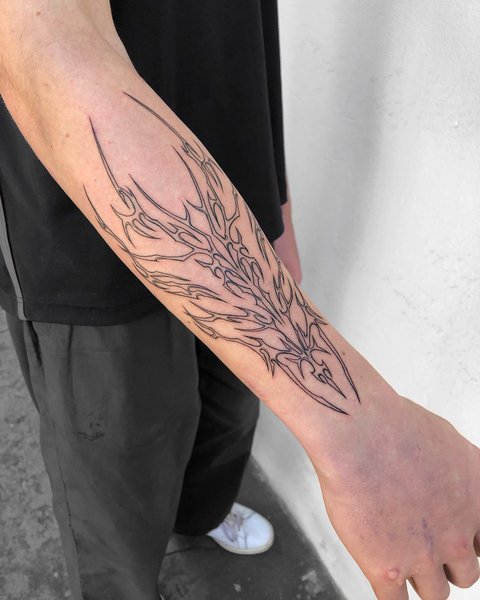 Thumbnail of p-chcc53btwyt-7db2a97808114898 0