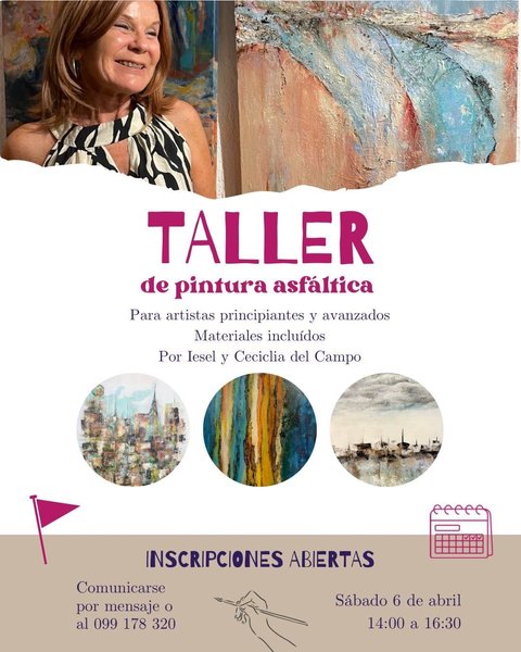 Thumbnail of p-c5mrtfnp29s-7db349be7cff4e79 0