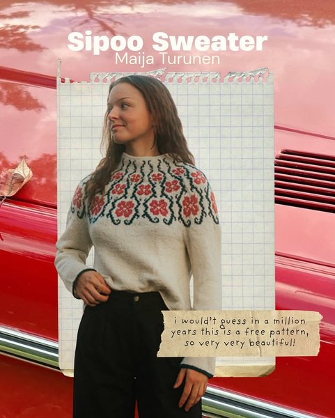 Thumbnail of www-instagram-com-p-dpo6esbenrn 1