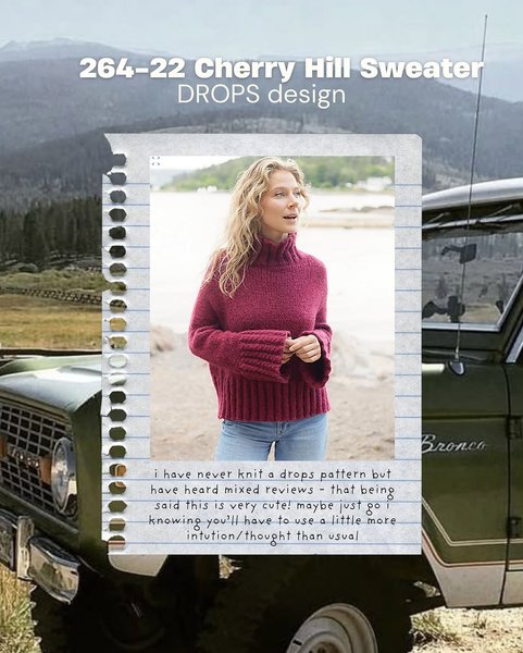 Thumbnail of www-instagram-com-p-dpo6esbenrn 10