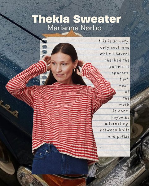 Thumbnail of www-instagram-com-p-dpo6esbenrn 3