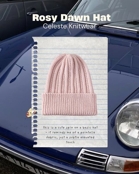 Thumbnail of www-instagram-com-p-dpo6esbenrn 4