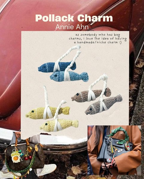 Thumbnail of www-instagram-com-p-dpo6esbenrn 5