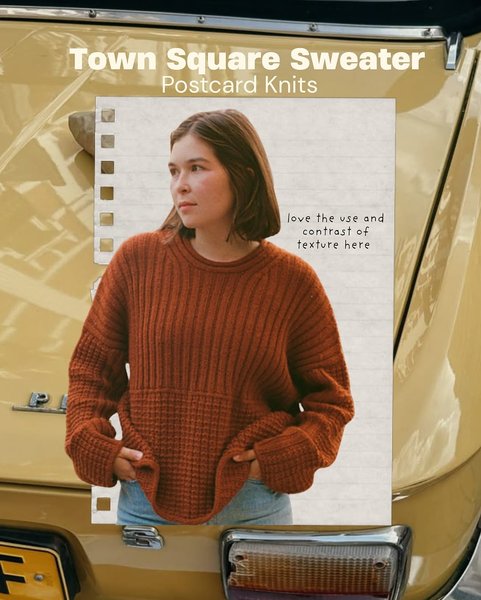 Thumbnail of www-instagram-com-p-dpo6esbenrn 6