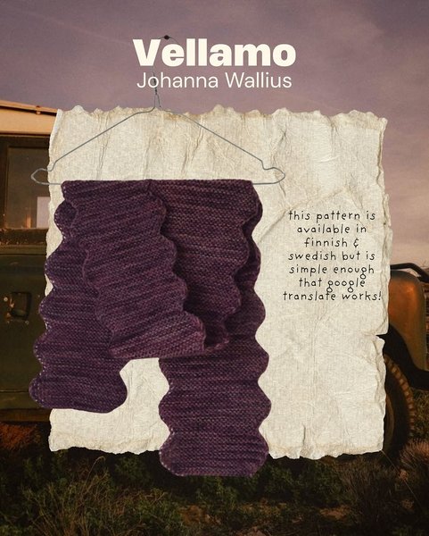 Thumbnail of www-instagram-com-p-dpo6esbenrn 7