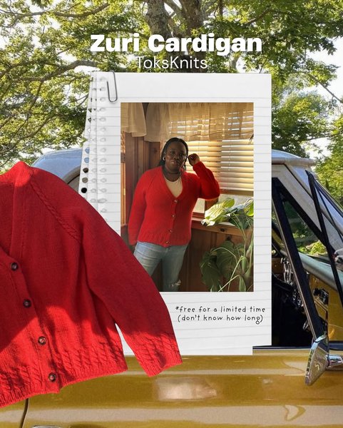 Thumbnail of www-instagram-com-p-dpo6esbenrn 8