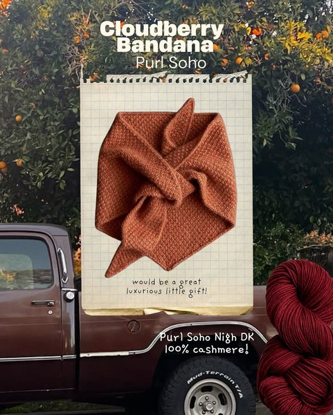 Thumbnail of www-instagram-com-p-dpo6esbenrn 9