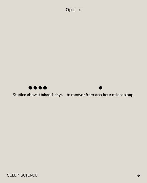 Thumbnail of p-ddm99qzno1g-7db7c491ce174c8e 0