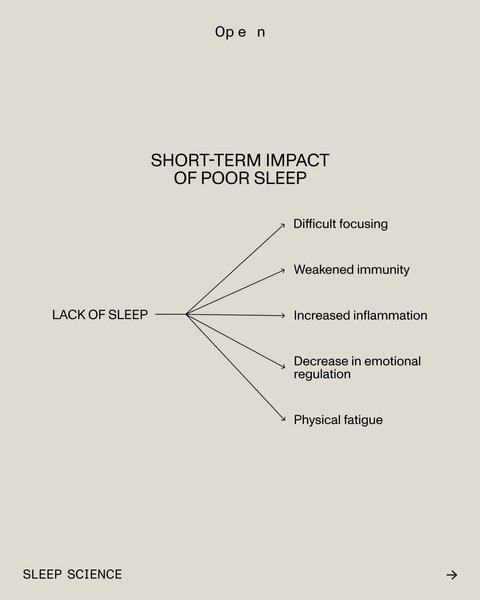Thumbnail of p-ddm99qzno1g-7db7c491ce174c8e 1