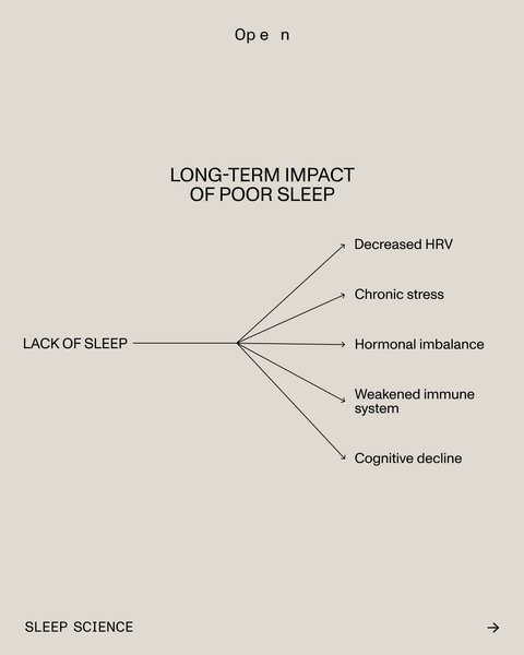 Thumbnail of p-ddm99qzno1g-7db7c491ce174c8e 2