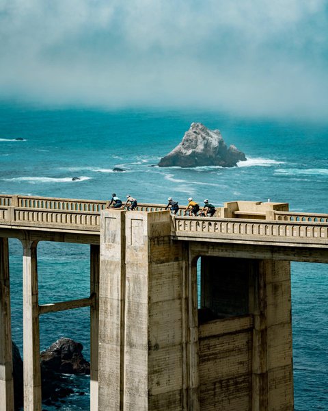 Thumbnail of p-bze1kodlhiv-7db8ba6e9e6a47cf 0