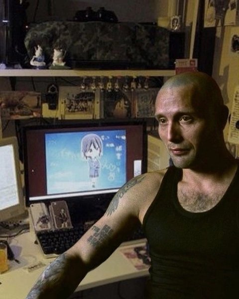 Thumbnail of p-c8s7h5bib9q-7db8fe1c47584974 0