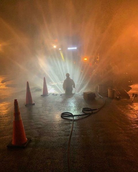 Thumbnail of p-c8s7h5bib9q-7db8fe1c47584974 1