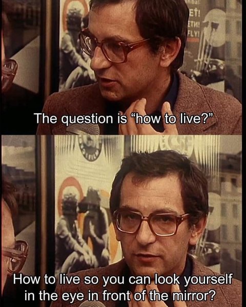 Thumbnail of p-c8s7h5bib9q-7db8fe1c47584974 2