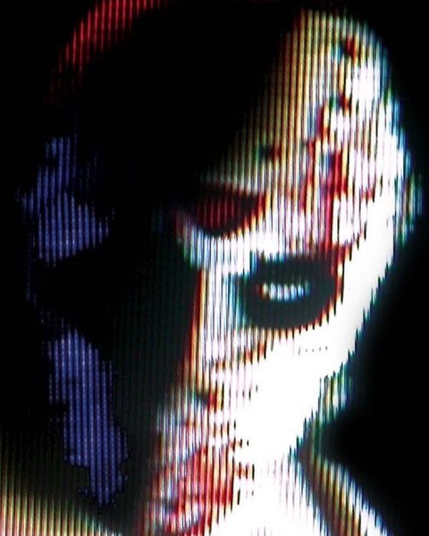 Thumbnail of p-c8s7h5bib9q-7db8fe1c47584974 4