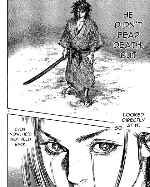 Thumbnail of p-c8s7h5bib9q-7db8fe1c47584974 5