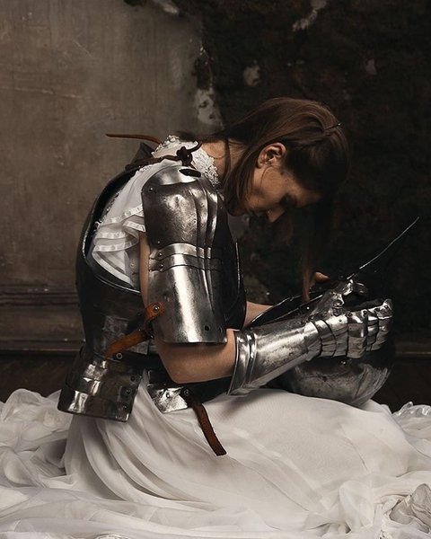 Thumbnail of p-c8s7h5bib9q-7db8fe1c47584974 6