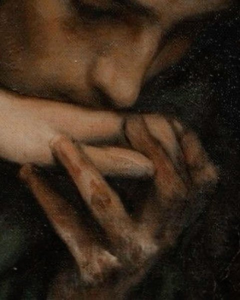 Thumbnail of p-c8s7h5bib9q-7db8fe1c47584974 7