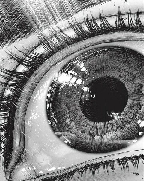 Thumbnail of p-c8s7h5bib9q-7db8fe1c47584974 8