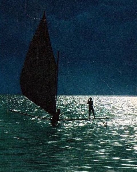 Thumbnail of p-c8s7h5bib9q-7db8fe1c47584974 9