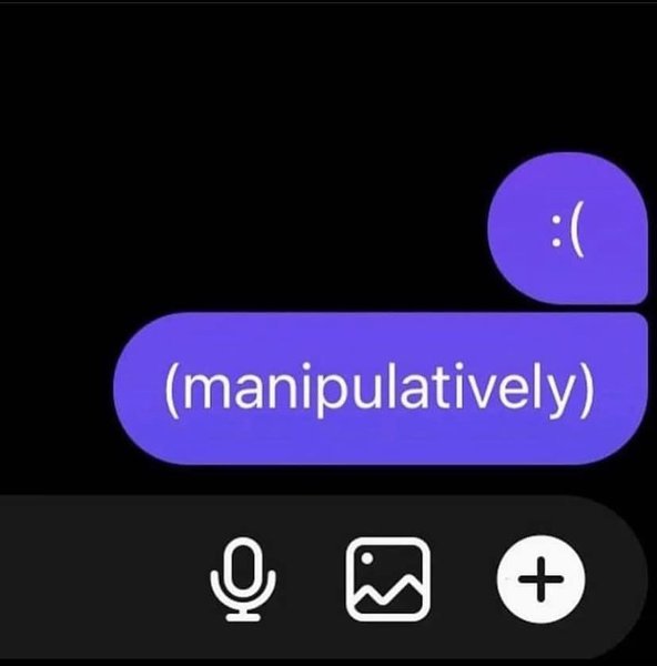 Thumbnail of cmf6-rtmbpg-7dbe58acad9e4960 0