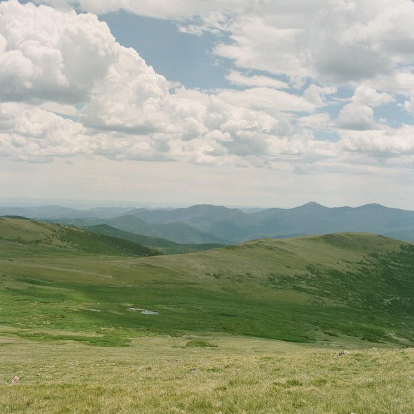 Thumbnail of p-cdoqjxeaguz-7dc133017def461d 0