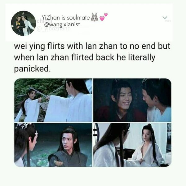 Thumbnail of p-cmznl39mjkp-7dc5e6ede163442f 0