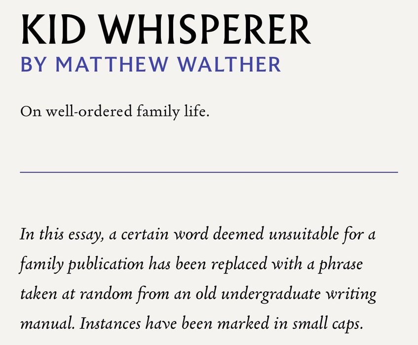 Thumbnail of www-x-com-vahakenm-status-1985366772334346624-7dc6e9e8eb1746e5