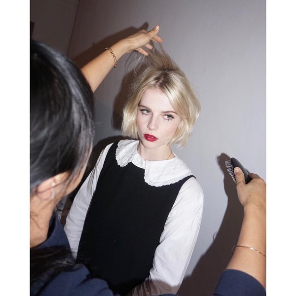 Thumbnail of bqnnvqnj-o1-7dc8191bc7ae426e 0