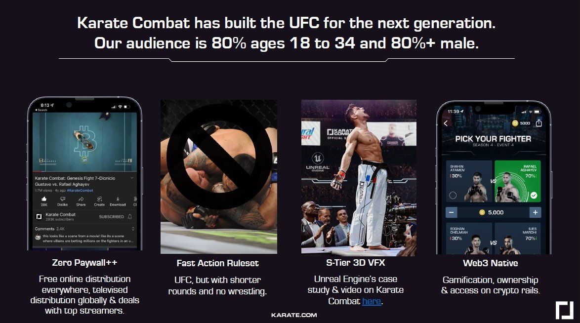 Thumbnail of www-x-com-onlylarping-status-1761768914516627878-7dcfd7e0502f414e