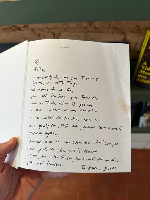 Thumbnail of www-x-com-compeaga-status-1975359208876036249