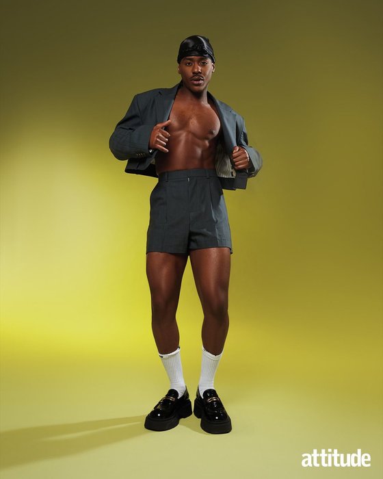 Thumbnail of www-x-com-thehorrorgoth-status-1780645432999149635-7dd2775f502f4d63