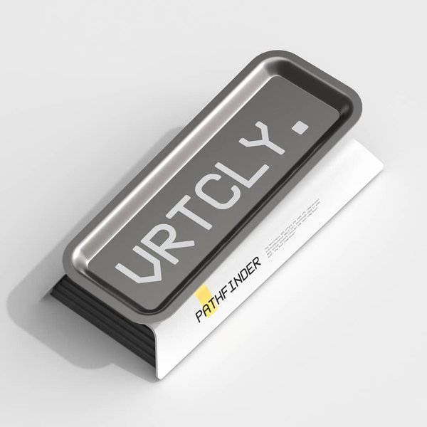 Thumbnail of p-bzsvxjzn0qy-7dd536270b9d4894 0