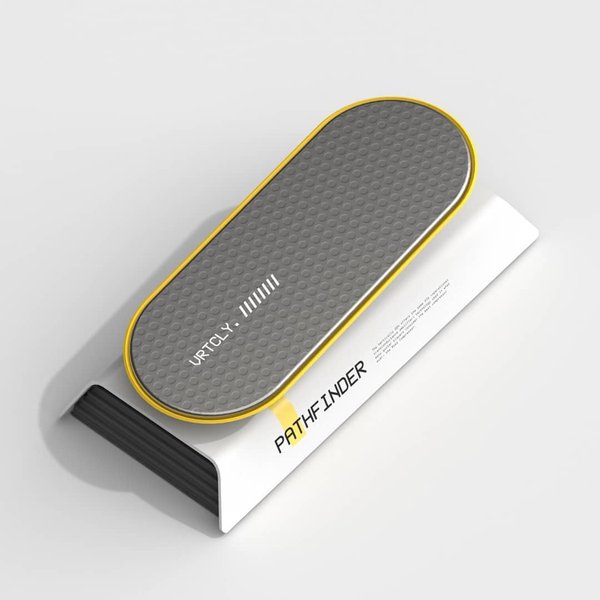 Thumbnail of p-bzsvxjzn0qy-7dd536270b9d4894 1