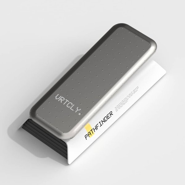 Thumbnail of p-bzsvxjzn0qy-7dd536270b9d4894 2