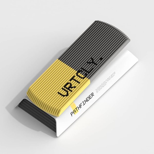 Thumbnail of p-bzsvxjzn0qy-7dd536270b9d4894 3