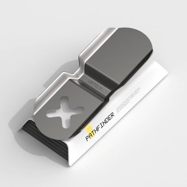 Thumbnail of p-bzsvxjzn0qy-7dd536270b9d4894 4