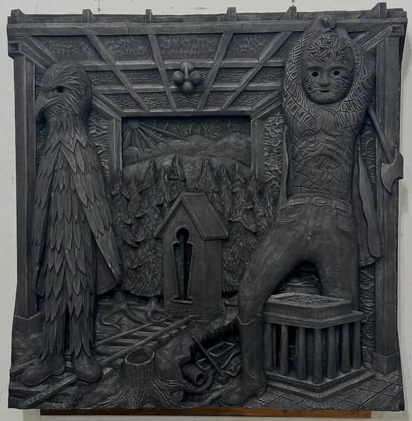 Thumbnail of www-instagram-com-p-dqlnhdqdkjr 0