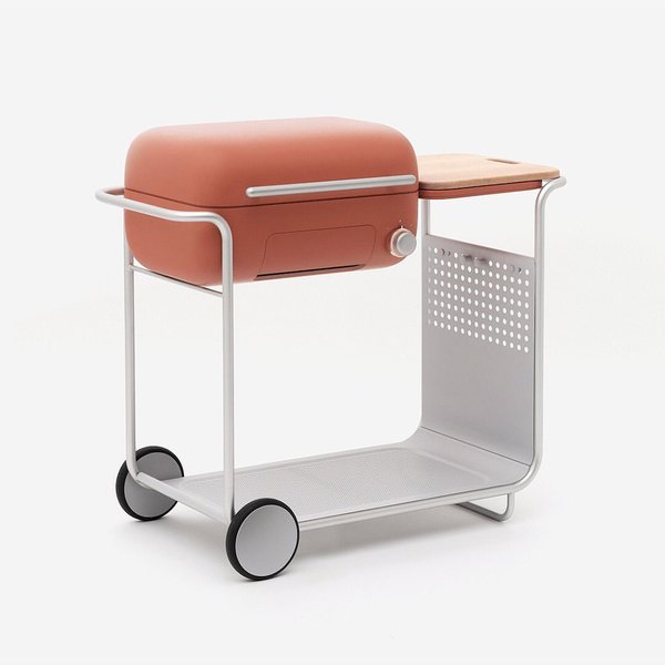 Thumbnail of p-cq1iqemly3v-7dd6d3267f414f34 0