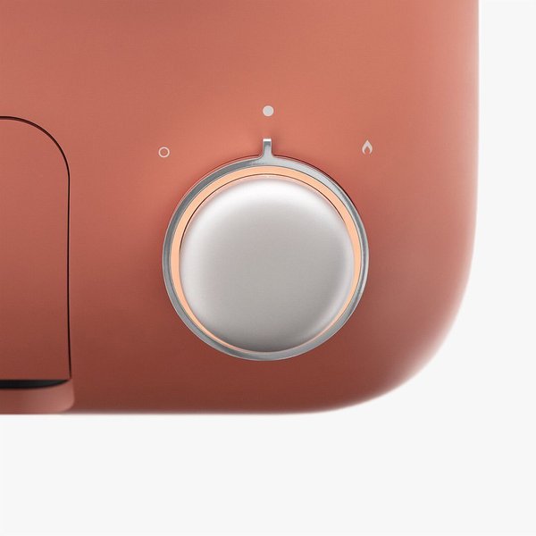 Thumbnail of p-cq1iqemly3v-7dd6d3267f414f34 1