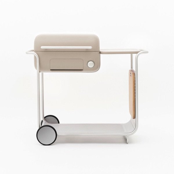 Thumbnail of p-cq1iqemly3v-7dd6d3267f414f34 2